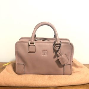 Loewe Amazona 23